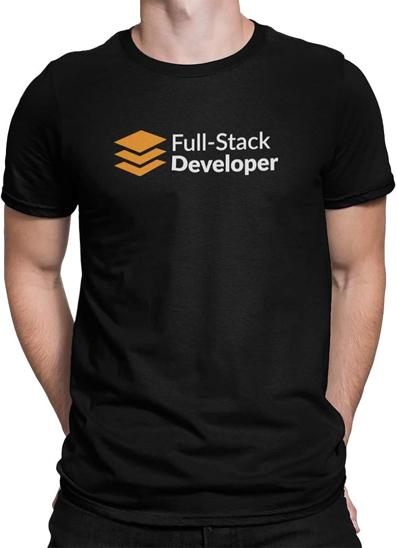 Full Stack Hero