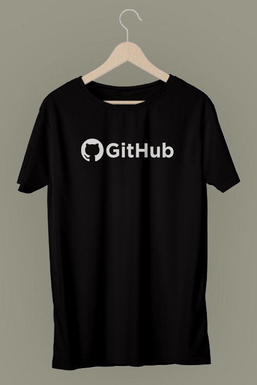 Git Guru