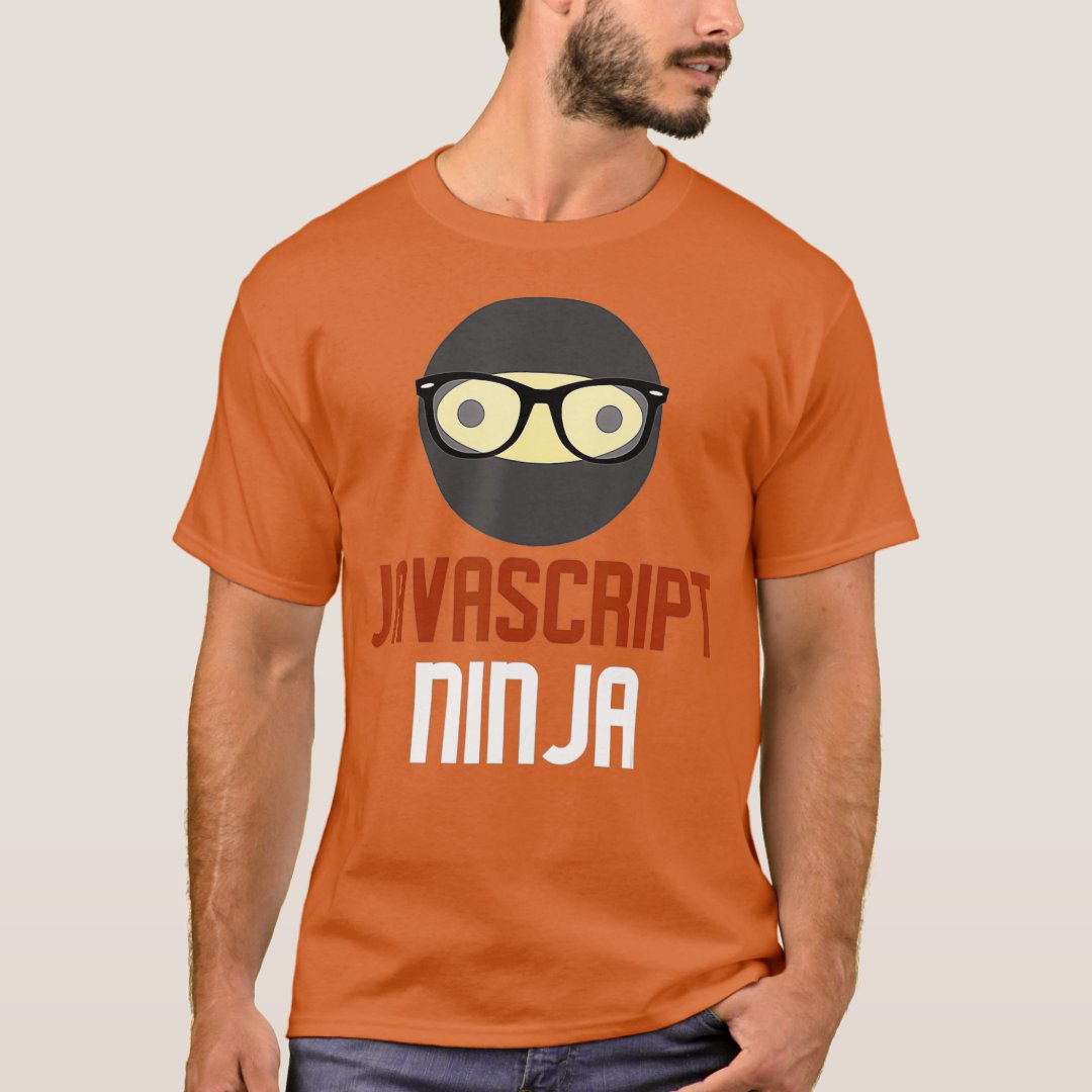 JavaScript Ninja