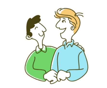 Sunobro Logo