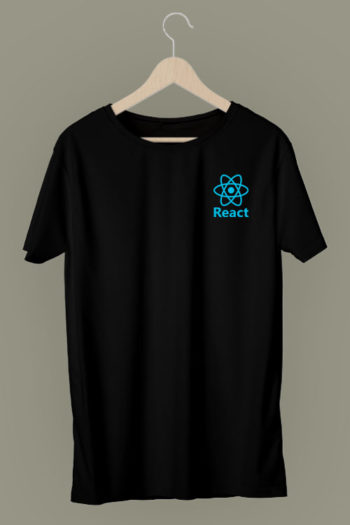 React Master