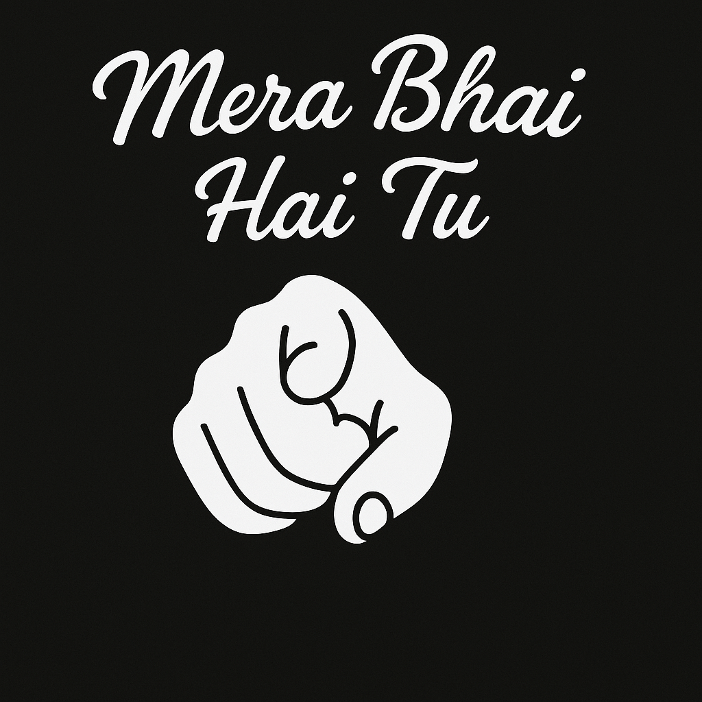 T-Shirt Design 6